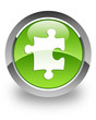 Plugin / Puzzle icon