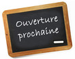 Photo en ligne au meilleur prix ouverture prochaine sur ardoise