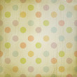 grunge background grunge background