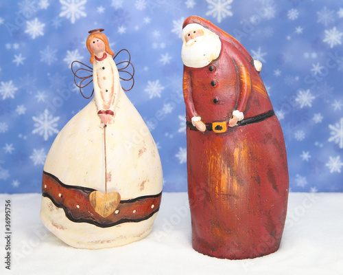 Photo: Weihnachtszeit Weihnachtszeit