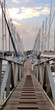 FOUESNANT PONTON