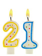 twenty one
