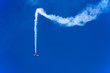 kunstflieger
