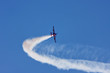 Kunstflieger