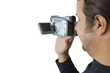 cameraman
