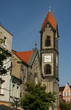 Tarnowskie Góry
