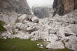 Madonna di Campiglio