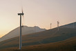 energia eolica