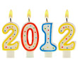 2012 2012
