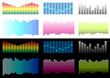 Set of Equalizers