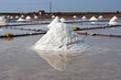 Foto: salt farm salt farm