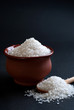 see salt in bowl