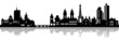 Prager Skyline