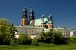 Foto: Poznan Poznan