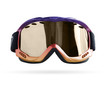 Photo en ligne au meilleur prix Ski glass
