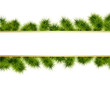 Christmas background