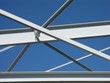 Metallbau - Leichtbau