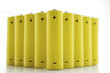batteries
