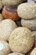 Pecorino cheese