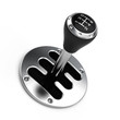 Gear stick