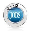 bouton jobs
