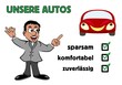 Autohandel