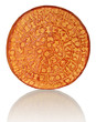 Phaistos Disc