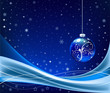 Christmas background vector Christmas background vector