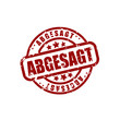 *VektorTextStamp11