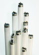 LS-Lampen