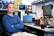 Foto: Computer techician Computer techician