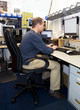 Foto: Computer programmer Computer programmer