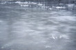 Eisdecke