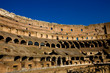 Colosseo Interno