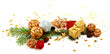 Foto: Weihnachten Winter Weihnachten Winter