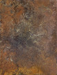 Corrosion