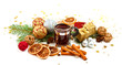 Foto: Weihnachten Winter Glühwein Weihnachten Winter Glühwein