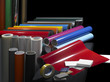 sign making materials