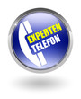 expertentelelfon experte telefon button