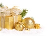Christmas Decoration