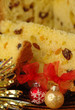 Panettone