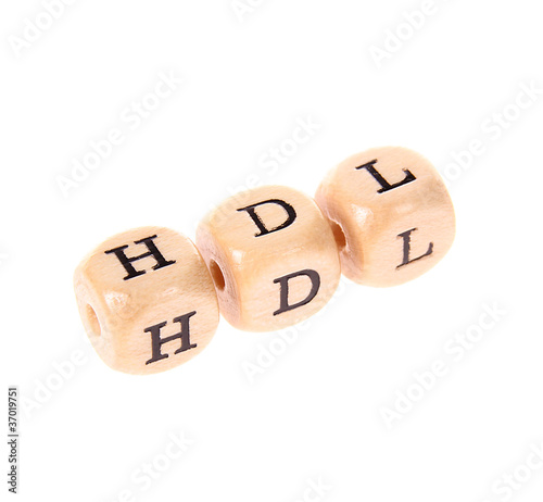 Foto: H D L H D L