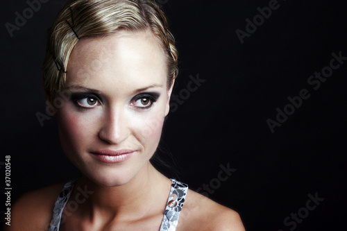 Photo: Vintage Look Vintage Look