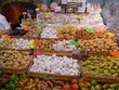 Italian candy shop