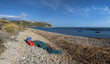 ringstead bay
