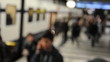 Video: Am Bahnhof Am Bahnhof