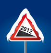 Photos : 2012 abwärts