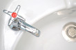 tap