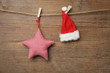 Weihnachtliches