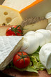 tagliere formaggi misti tagliere formaggi misti